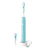 HX6600/13 sonická kefka PHILIPS