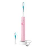 HX6600/11 sonická zubná kefka PHILIPS