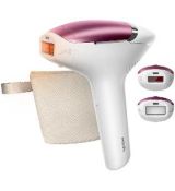 BRI934/00 Lumea IPL 8000 PHILIPS