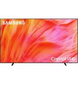 UE98U9072H UHD TV SAMSUNG