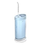 HX3333/24 Sonicare ústna sprcha PHILIPS