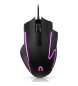 ORYX M420 NICEBOY