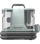 INSTANT CLEAN IT COMPACT ANIMAL ROWENTA