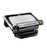 GC716D12 KONTAKTNÝ GRIL TEFAL