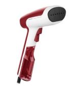 DT6132E0 NAPAROVAČ ODEVOV TEFAL