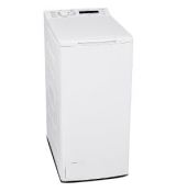PLDI 127 ATLP E12 Práčka vrch. PHILCO
