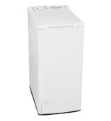 PLD 126 CTLP E11 Práčka vrch. pln PHILCO
