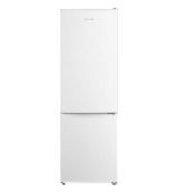 PCNI 310 CW KOMB. CHLADNIČKA PHILCO