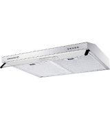 PEC 206 EPX podvesný odsávač PHILCO