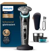 XP9200/30 Series i9000 hol. str. PHILIPS