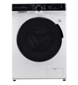 PLWD 107 BD KING 3 prač. sušič. PHILCO