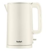 KO140AE0 THERMO PROTECT KANVICA TEFAL