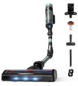 RH7A32E0 X-FORCE FLEX 10.80 ROWENTA