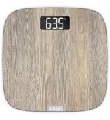 PP1600V0 OSOBNÁ VÁHA TEFAL