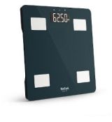 BM2600V0 BODY UP 3 OSOBNÁ VÁHA TEFAL