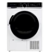 PDCI 9 C KING 3 SUŠIČKA PRÁDLA PHILCO