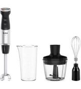 HB673830 TYČOVÝ MIXÉR TEFAL