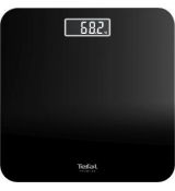 PP1800V0 PREMISS OSOBNÁ VÁHA TEFAL