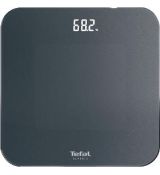 PP1906V0 CLASSIC OSOBNÁ VÁHA TEFAL