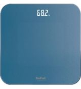 PP1905V0 CLASSIC OSOBNÁ VÁHA TEFAL