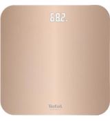 PP1900V0 CLASSIC OSOBNÁ VÁHA TEFAL