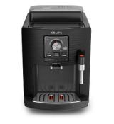 EA5008E0 INTENSITY UP BLACK ESPRES KRUPS