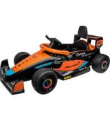 BEC 8227 McLaren formula 1 BUDDY TOYS