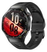 Watch GT 7 PRO 46mm Black HUAWEI