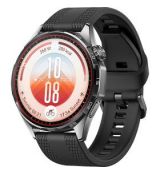 Watch GT 7 46mm  Black HUAWEI