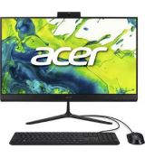Aspire C24B-GMTL 8GB/512GB W11P Black AC
