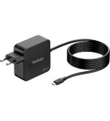 YAU NTC100 Nabíjačka USB C 100W YENKEE