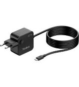 YAU NTC65 Nabíjačka USB C 65W YENKEE