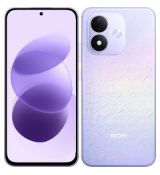 Xiaomi REDMI Note 17 Purple 6/256GB