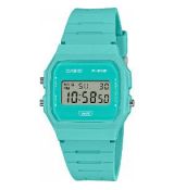 F-91WF-1AEF CASIO (007)