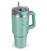 LT4096 TERMOHRNEK MÁTOV.1,2L HUGE LAMART