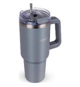 LT4094 TERMOHRNEK ŠEDÝ 1,2L HUGE LAMART