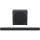 A65K Soundbar 3.1.2 TCL