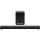 S60K Soundbar 3.1 TCL
