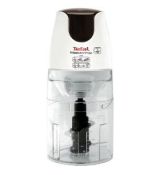 MB 450B38 SEKÁČIK TEFAL