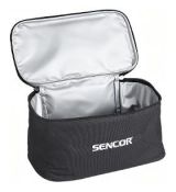 STMXD Bag I Small SENCOR