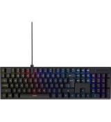 ORYX K310 NICEBOY
