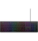 ORYX K110 NICEBOY
