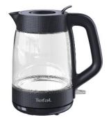 KO2G08E0 MORNING GLASS KANVICA TEFAL
