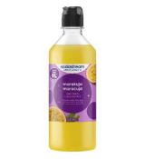 Sirup Maracuja Zero 440ml DC SODA