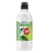 Sirup 7up 440 ml DC SODASTREAM