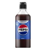 Sirup pepsi 440 ml DC SODASTREAM