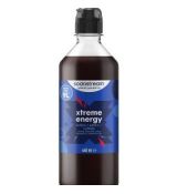Sirup energy 440 ml DC SODASTREAM