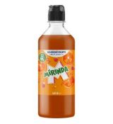 Sirup mirinda 440 ml DC SODASTREAM