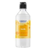 Sirup tonik 440ml DC SODASTREAM