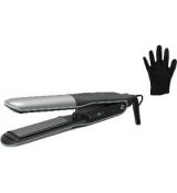SF7120E0 THERMOSTYLE HAIR STYLE ROWENTA